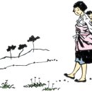 그루몽실 이미지