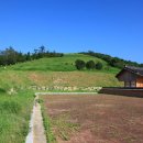 정유재란순절묘역 이미지