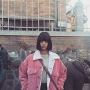 혜리 카카오 검색결과