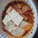 한근김치찜갈산점