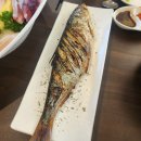 호호스시 이미지