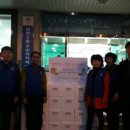 범천2동-17 이미지