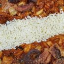 홍춘천매운치즈닭갈비 이미지