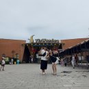 민속성인게임장 | 베트남 남호이안 여행 빈원더스 사파리 입장권 예약 짐보관 버기