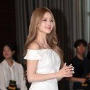 화이트벨 이미지