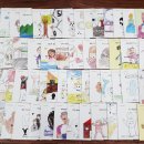 전라남도교육청남평도서관 이미지