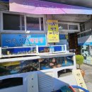 어촌해물탕 이미지