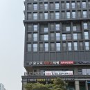 온오프피부과의원 네이버블로그