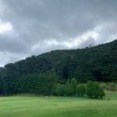 덕포골프랜드 이미지