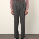 웰메이드 이미지