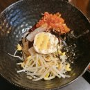 화기애애강남