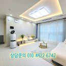 동수공원화장실 이미지