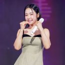 빠라삐리뽀