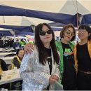 다솜 복지용구 센타 이미지