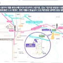 효성사우나 이미지