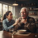 “우리가 빛나는 오늘”, 서대문노인종합복지관, 제21회 은빛축제 성황리 개최 이미지