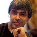 빅딜마켓 이미지