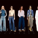 에스봄헤어3 이미지