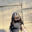 카리나 카카오 검색결과
