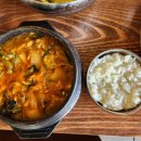 이맛 | 포천맛집 이맛갈비 다녀온 생생 후기 – 가족이랑 또 가고 싶은 그곳