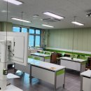 신평초등학교 이미지