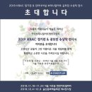 색연필일러스트&보타니컬아트 이미지