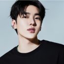 세븐 플러스 이미지