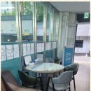 원메이저팔팔부동산공인중개사사무소 | 원메이저힐스테이트 팔팔부동산과 함께한 신뢰 가득한 집 탐색기