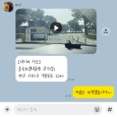 라담 | 부산 웨딩스냅 바라담스튜디오 실내·실외 촬영 후기 (을숙도생태공원 촬영)