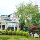 아늑펜션(Anuk house) | [서산 애견동반 카페] 날씨 상관없이 댕댕이와 실내 데이트! 실내 가능 카페 식당모음 🐶☕