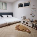 삼촌 스테이 이미지