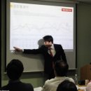 명곡치과의원 이미지