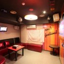 락스타노래연습장 이미지