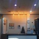 현대스크린골프장 이미지