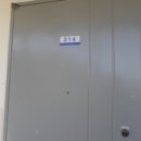 금강로1530-12 이미지