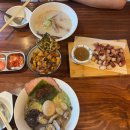 순이맛집 | 포항 효자맛집 블루리본 라멘 맛집 순이 솔직후기 (효자시장, 포항공대 점심 추천)