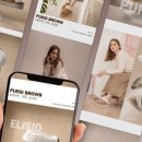 디자인스튜디오영 이미지