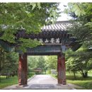 부여(외산)-5 이미지
