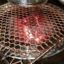 초우정참숯불갈비 이미지