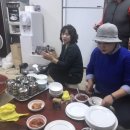 여월경로당 이미지