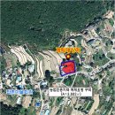 여항산 공영주차장 이미지