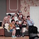 라이어 2탄 이미지