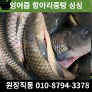 보성건강원 - 아산시 공세길10번길 29 | 보성건강원