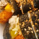 신참 떡볶이 이미지