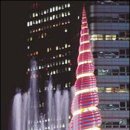 면목동-019 Daum카페