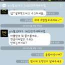 4월30일 K5 LPI프레스티지 (썬룹없음,용도이력없음) - 수원경매단지 거래후기입니다.