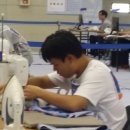 성심학교 이미지