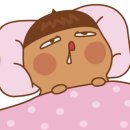 거북수산 이미지