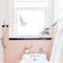 도그스퀘어 이미지