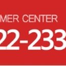 서동결혼상담소 이미지